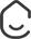CancyJoy logo