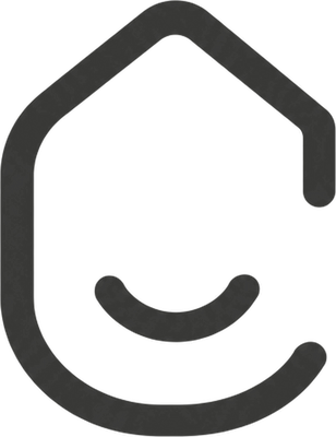 CancyJoy logo